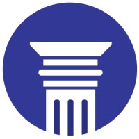 Pillar Workforce Solutions Logo