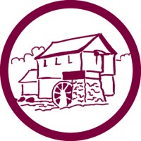 Midway Village Museum Logo