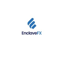 EnclaveFX Logo