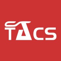 TACS MEA Logo
