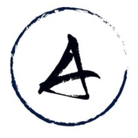Absolute Ventures Logo