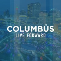 Experience Columbus Logo