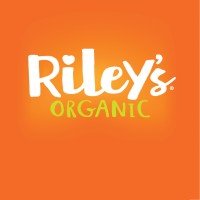 Rileys Logo