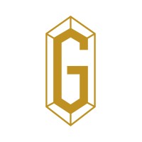 Guildswork Logo
