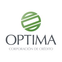Optima Corporacion de Credito, S.A. Logo