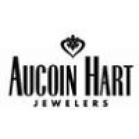 Aucoin Hart Jewelers Logo