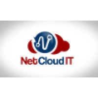 NetCloudIT Logo
