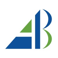 Accurant Biotech, Inc Logo