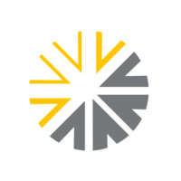 Secullum Software Logo