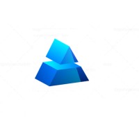 Innovative Engineering Solutions Logo
