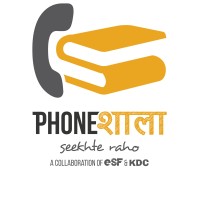 PhoneShaala Logo