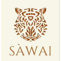 SÀWAI Logo