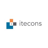 Itecons Logo