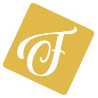 Fluorescent Studios Logo