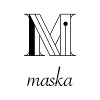 PT. Royal Inspira Cospharindo (Maska Lab) Logo