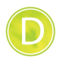 Deviant Thinking Logo