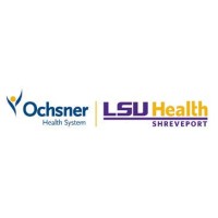 University Health Logo