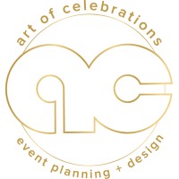 Art of Celebrations Logo