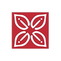 Hilton Garden Inn Laramie Logo