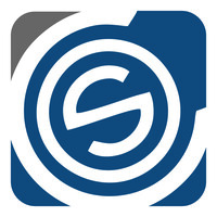 Creative Office Solutions Logo