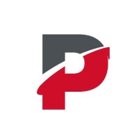Planet Tradeshow Logo