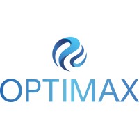 Optimax Aces Logo
