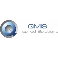 QMIS Pty Ltd Logo