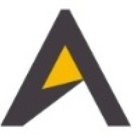 ANORIANT Ideation LLP Logo