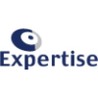 Expertise Logo