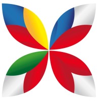 Mujeres del Pacifico Logo