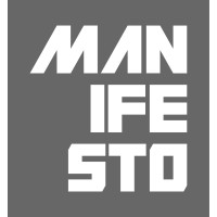 Manifesto Sport Management Logo