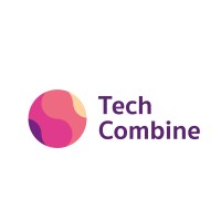 Tech Combine Logo