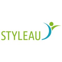 Styleau Logo