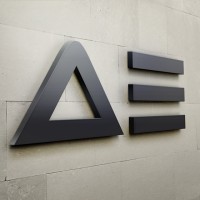 Aiden Engineering Logo