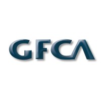 GFCA | Global Food Chain Alliance Logo