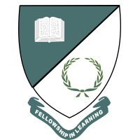 Robb College Logo