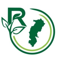 Ramanjali Organics Logo