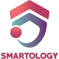 Smartology Logo