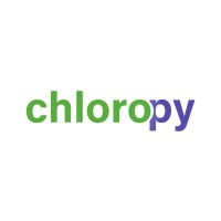 Chloropy Logo