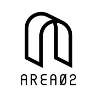 AREA 02 Logo