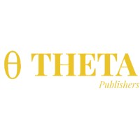 Theta Publishers OSU Logo