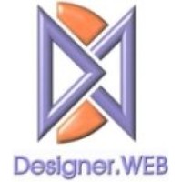 New Designerweb Pvt Ltd Logo
