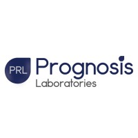 Prognosis Laboratories Logo