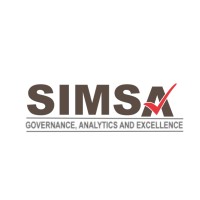 SIMSA Logo