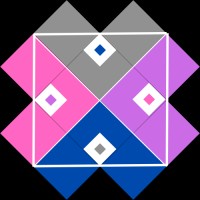 New Business Solutions Logo