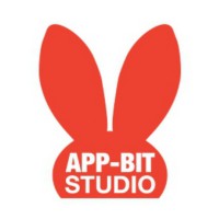 App-Bit Studio Co., Ltd. Logo