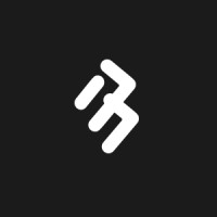 17Seven® :: UX & UI Design Studio Logo