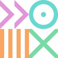 Ebda ابدأ Logo