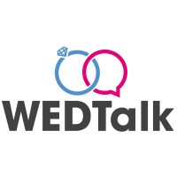 WEDTalk Logo