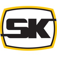 Seat King, LLC. Logo